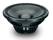 EIGHTEEN SOUND 12NLW9300/8 - 12' динамик НЧ, неодим, 8 Ом, 800 Вт AES, 97 дБ, 50...4000 Гц