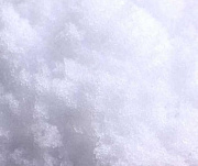 Искусственный снег "Decor-Powder" Искусственный снег "Decor-Powder"