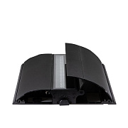 Световой прибор Robe ROBIN Footsie1