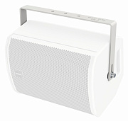 TANNOY YOKE HORIZONTAL VX 8-WH рамочное крепление для горизонтальной установки моделей VX 8-WH, VXP 8-WH