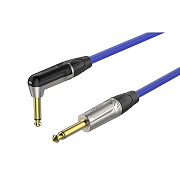 Кабель TGJJ110-TBU/1