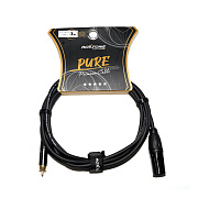 Аудио кабель PACC260/3