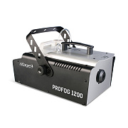 Классический генератор дыма PROFOG 1200