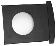 Теплофильтр для прожектора ASSISTANT