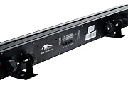 PSL Lighting LED BAR 2415 (45°) Светодиодная панель