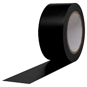 Балетный скотч Dance Floor PVC Tape