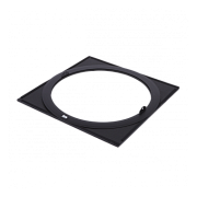 DAS Audio AXC-OVI12-60 Крепление вертикального подвеса для OVI-12