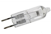 OSRAM 64625 HLX FCR A1/215 - лампа галогенная 12 В/100 Вт, GY6,35 без отражателя