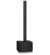 Turbosound iNSPIRE iP3000 модульная аудио колонна 2000Вт, SUB-2x12", 3 полосы CЧ-16х3,5", ВЧ 2x1",DSP "KLARK TEKNIK SST", аудио+управление Bluetooth