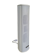 DSPPA POE-255 всепогодный IP-громкоговоритель