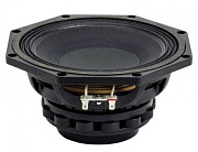 EIGHTEEN SOUND 8NMB750/8 - 8' динамик среднебасовый, неодим, 8 Ом, 250 Вт AES, 93,5 дБ, 56...7000 Гц