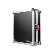 GATOR GTOURDJMA9 - кейс для DJ пульта Pioneer DJ DJM-A9