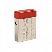 AVOLITES External  Avokey