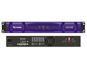 Volta LIVE 2.350 профессиональный усилитель мощности двухканальный