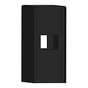 Чехол для четырех PANTHER/LYON 4 HIGH PULLOVER SPKR COVER