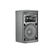 JBL PRX412M - 2-х полосная пассивная мониторная/FOH 12' АС 300Вт/600Вт/1200Вт, 8Ом, 126дБ