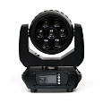 Прожектор типа WASH (BEAM) broWASH-P 7x30XW