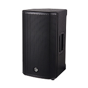 INVOTONE DSX110A - активная, двухполосная акустическая система