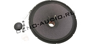 JBL C2REON15P ремкомплект для EON 15P1