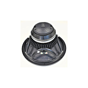 EIGHTEEN SOUND 12NCX910N/8 - 12' динамик, 8 Ом, 240 Вт ВЧ/900 Вт НЧ AES, 108/99,5 дБ, 60 Гц- 4000 Гц