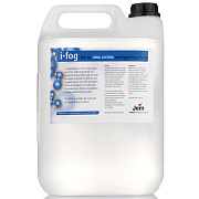 I-Fog Fluid 5 L Жидкость для генераторов легкого дыма