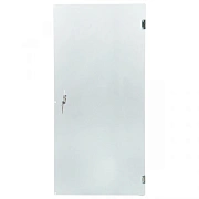 PROEL PXCOVER30N - дверца для рэкового шкафа STUDIORK30, оргстекло, замок и петли в комплекте
