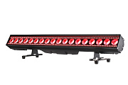 Прожектор Bar 1830 IP