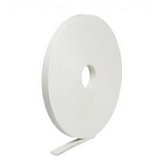 Двухсторонний скотч Double Sided Foam