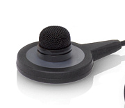 RODE Pin-Head RODE Pin-Head  защитная сетка чёрная для капсюля Pin-Cap