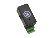 Миниатюрный контроллер DINA-DR MICRO