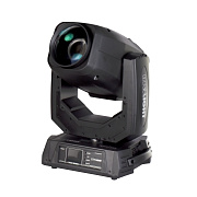 INVOLIGHT TRINITY PLUS - голова вращения (BEAM/SPOT/WASH), Osram Sirius HRI 370 Вт, DMX-512