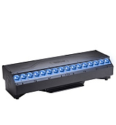 Световой прибор Robe ROBIN T32 Cyc EP