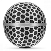 RODE NT-SF1 сурраунд микрофон