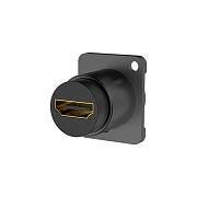 Адаптер RAH14D-B