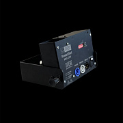 Пневматическая конфетти-пушка GLOBAL EFFECTS Power Shot DMX