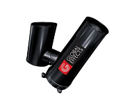 Насадка конфетти для базы Global Effects Power-550