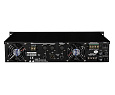DSPPA MP-6425 трансляционный усилитель мощности