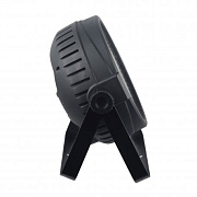 INVOLIGHT LEDSTROB350 - светодиодный стробоскоп, LED SMD 324шт., DMX-512