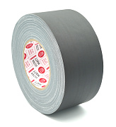 Клейкая лента DG Tape @ultraMATT 72мм х 50м