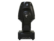 Поворотная голова miniSPOT 60W