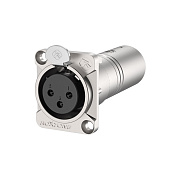 Переходник RA3XFMD