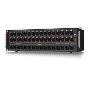 Стейдж-бокс Behringer S32