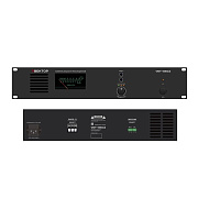 Вектор УМТ-1560Д цифровой усилитель мощности