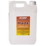 Жидкость ROBE Professional Haze liquid