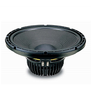EIGHTEEN SOUND 15NLW9500/8 - 15' динамик НЧ, неодим, 8 Ом, 1000 Вт AES, 96dB, 39...2000 Гц