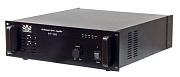 SVS Audiotechnik STP-1000 Усилитель мощности трансляционный