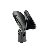 XLine MD-100 PRO Микрофон вокальный динамический