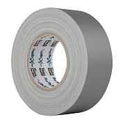 Клейкая лента MagTape Xtra Matt 50мм х 50м