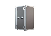 Рэковый кейс RC9-480-22U