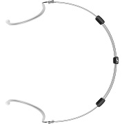 SENNHEISER Neckband for HSP Essential оголовье